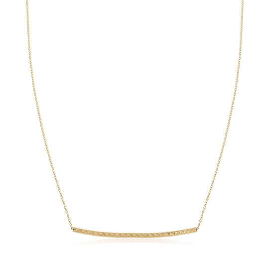 Photo of {{ product.title | truncate: 80, '' | escape }}