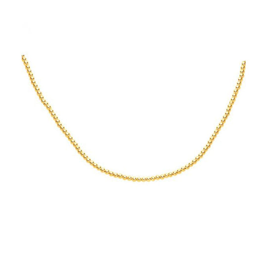 Photo of {{ product.title | truncate: 80, '' | escape }}