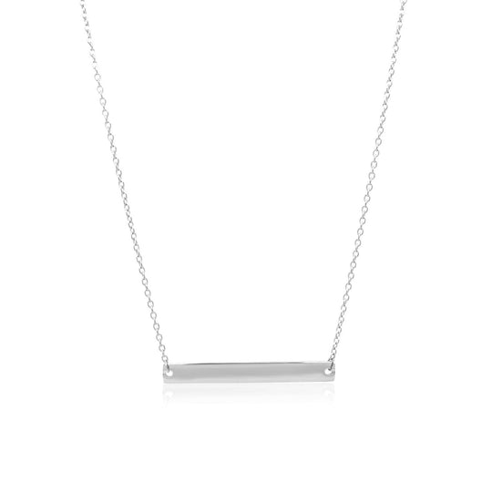 Photo of {{ product.title | truncate: 80, '' | escape }}