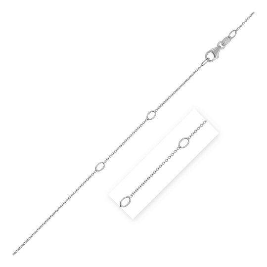 Photo of {{ product.title | truncate: 80, '' | escape }}