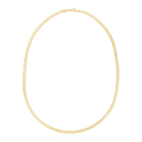 Photo of {{ product.title | truncate: 80, '' | escape }}