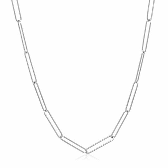 Photo of {{ product.title | truncate: 80, '' | escape }}