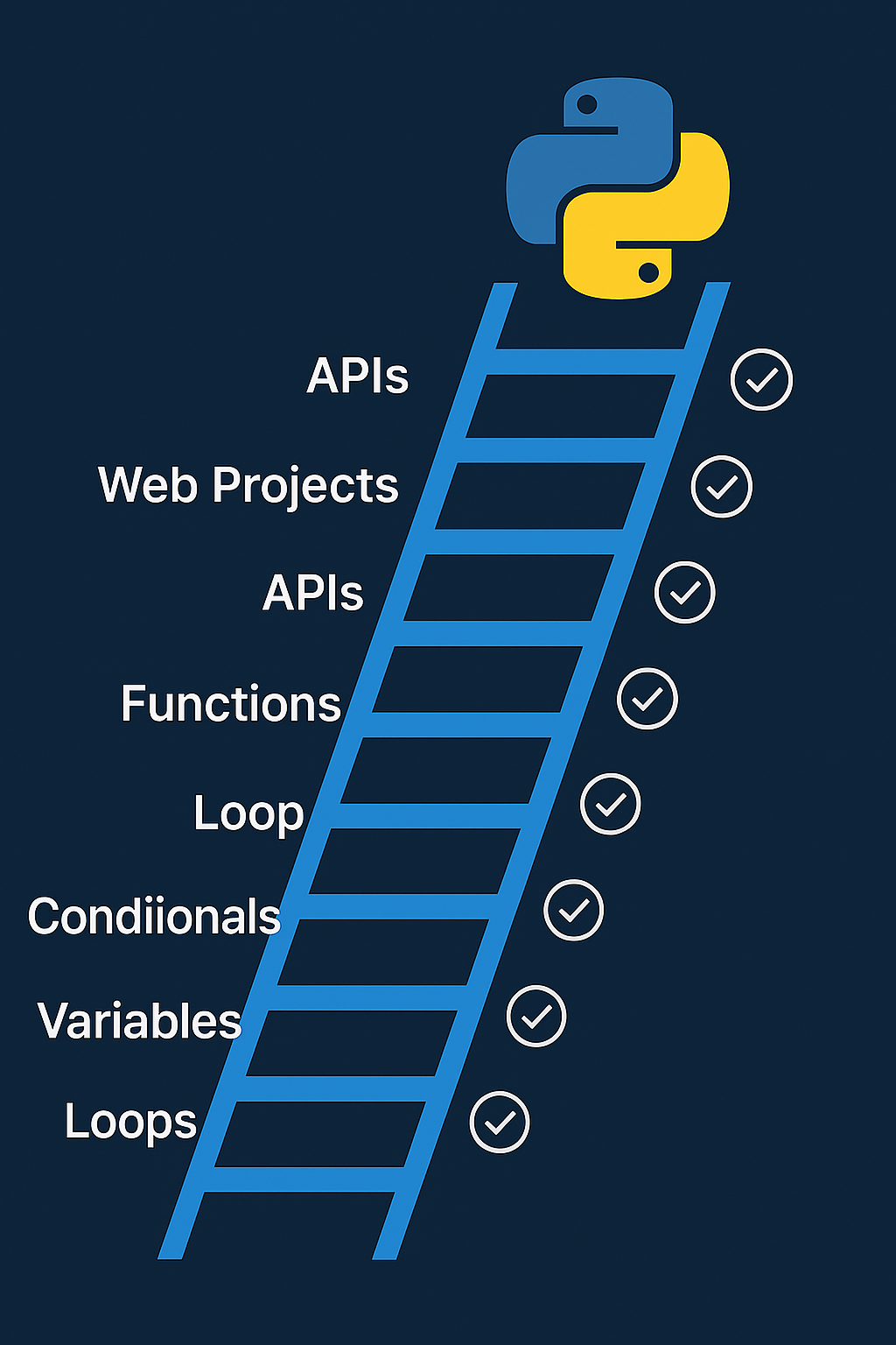 Unlock Codes: Advanced Programming Lessons | 12 Languages (iTechVista)
