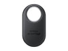 Samsung Galaxy SmartTag2 (New)
