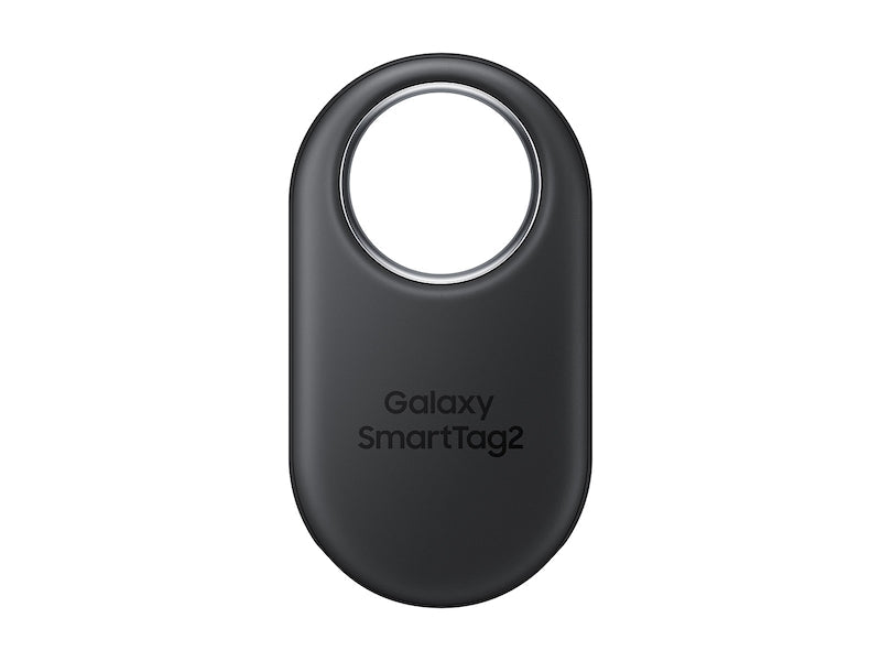 Samsung Galaxy SmartTag2 (New)