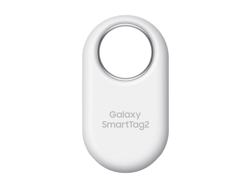 Samsung Galaxy SmartTag2 (New)