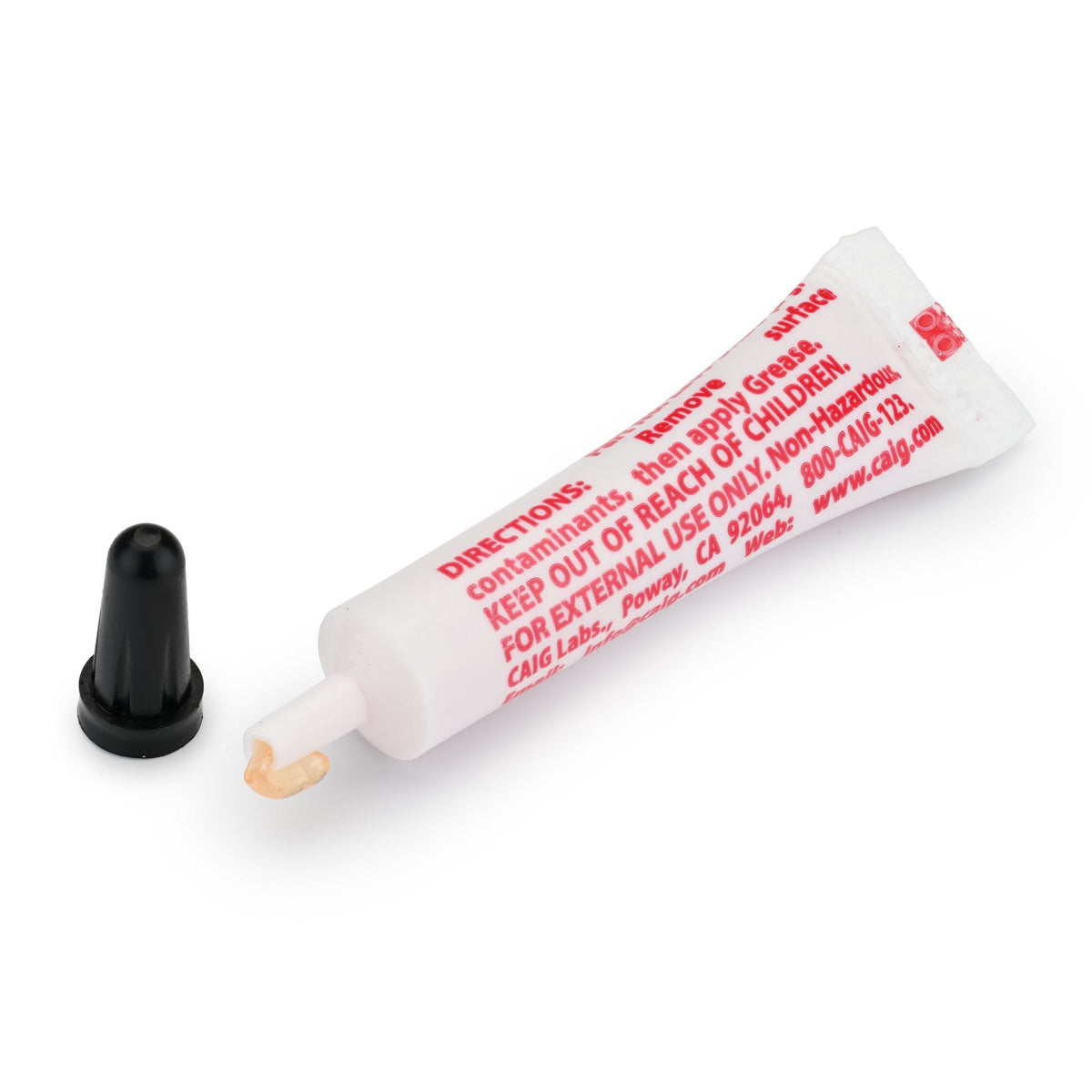 DeoxIT® L260DNp PLUS Grease