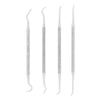 Probe and Pick Set