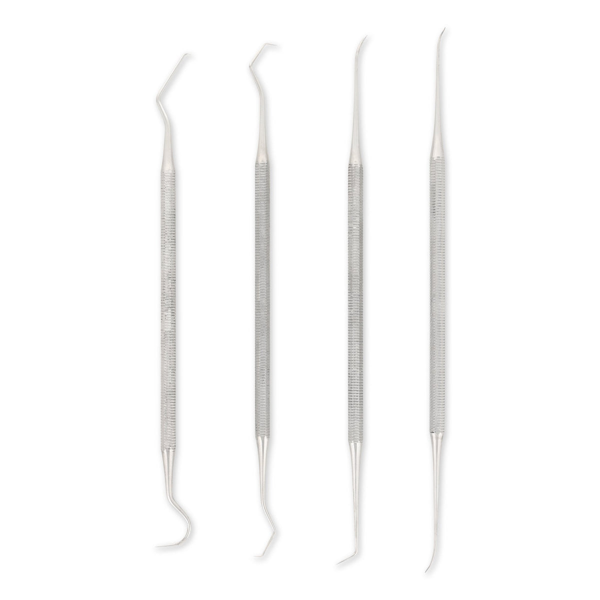 Probe and Pick Set