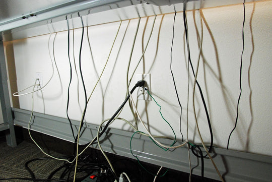 Photo of {{ product.title | truncate: 80, '' | escape }}