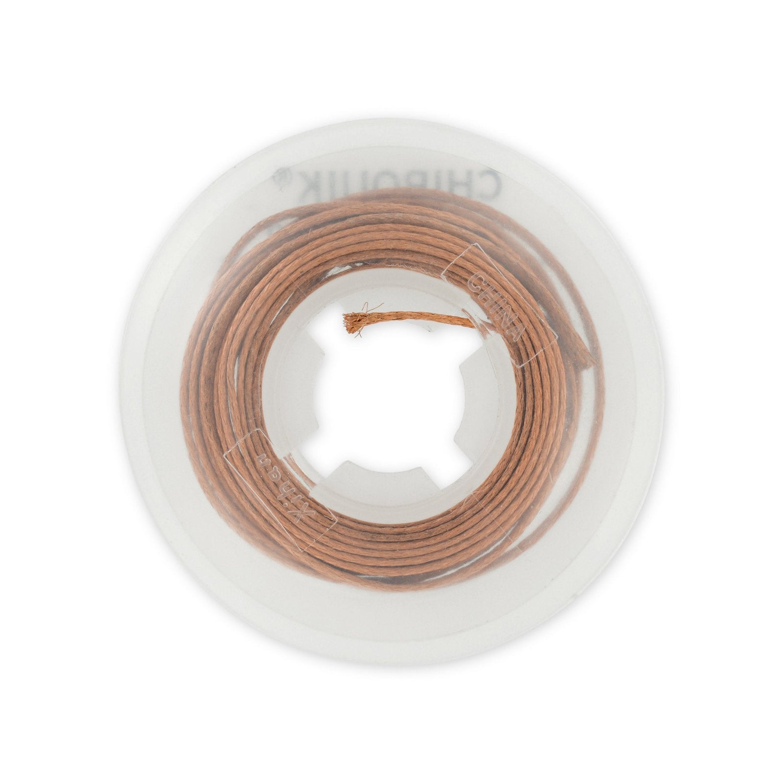 Solder Wick Braid