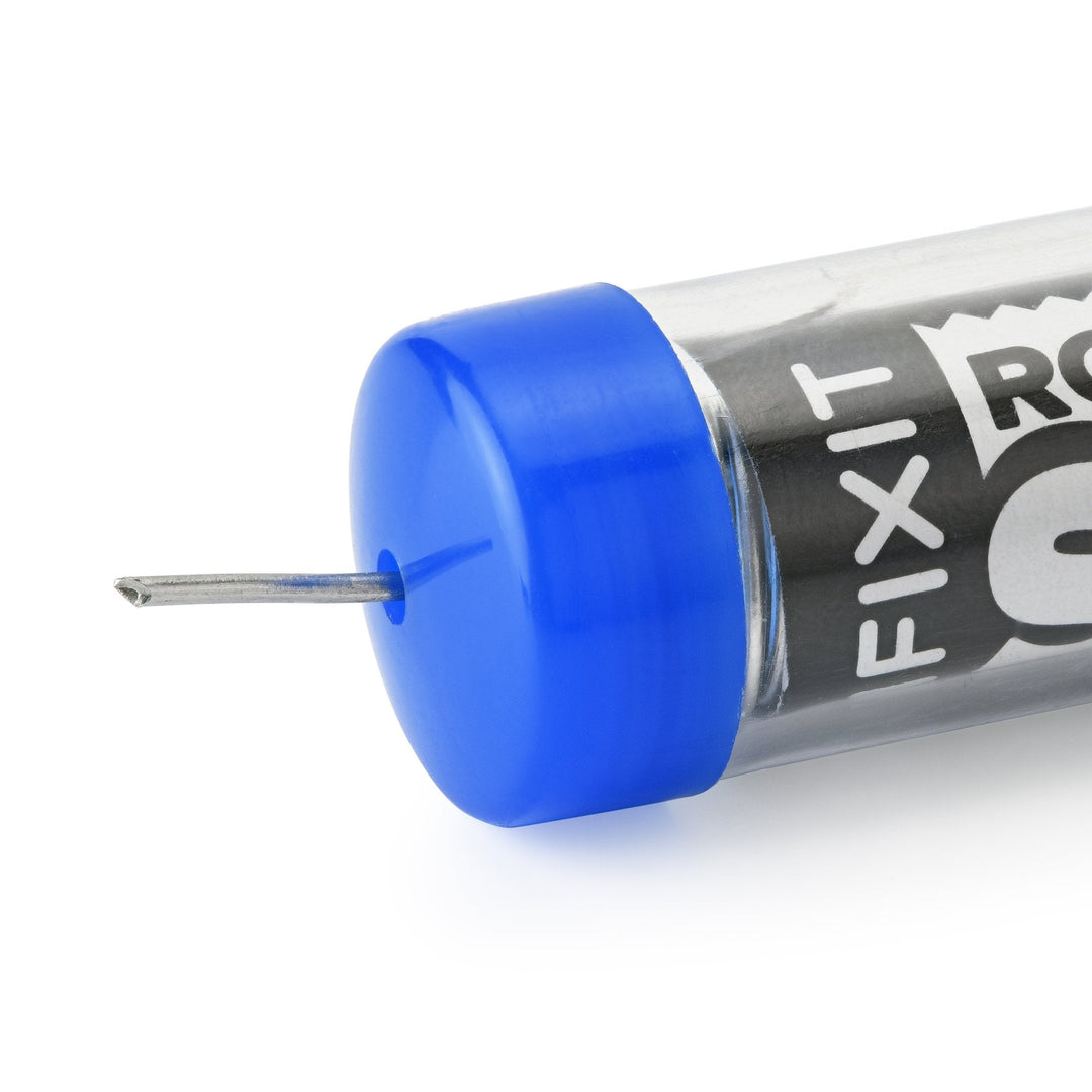 Lead-Free Solder