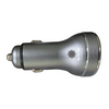 Fast Car Charger