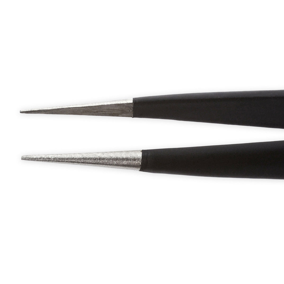 Precision Tweezers Set