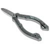 Screw Extracting Pliers