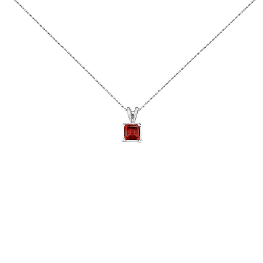 Photo of {{ product.title | truncate: 80, '' | escape }}