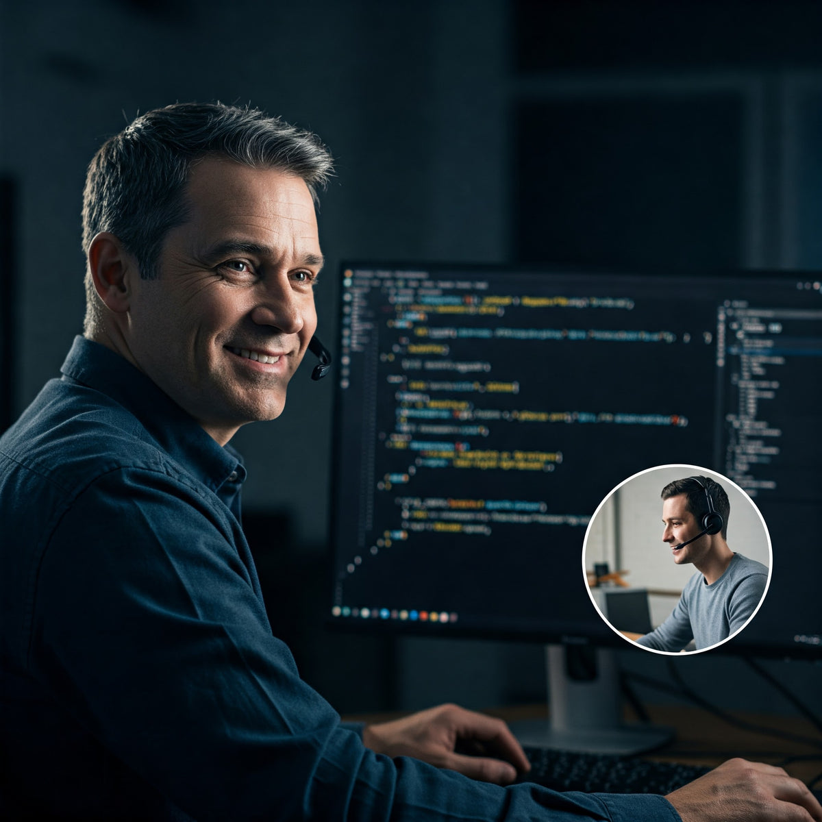 PC Speed Boost & Tune-Up: Secure Remote or Nationwide Mail-In Service