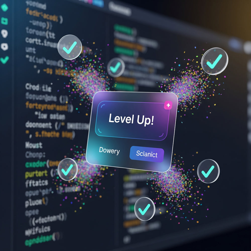 Unlock Codes: Advanced Programming Lessons | 12 Languages (iTechVista)