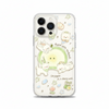 Funda para iPhone 