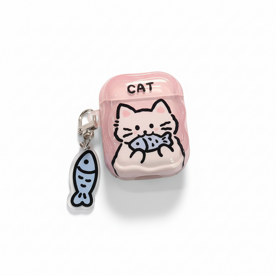 Photo of {{ product.title | truncate: 80, '' | escape }}