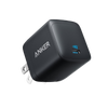 Anker <b>313</b> Charger (Ace, 45W)