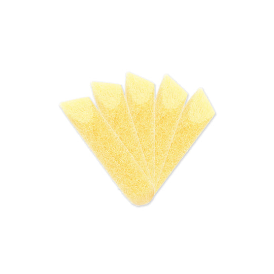 Photo of {{ product.title | truncate: 80, '' | escape }}
