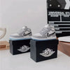 Fundas Nike\Dior para AirPods