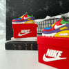 Fundas Nike para AirPods