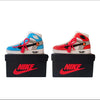 Fundas Nike para AirPods