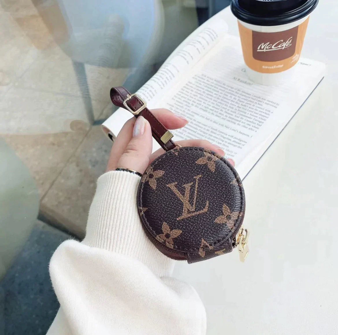 Estuches para AirPods LV