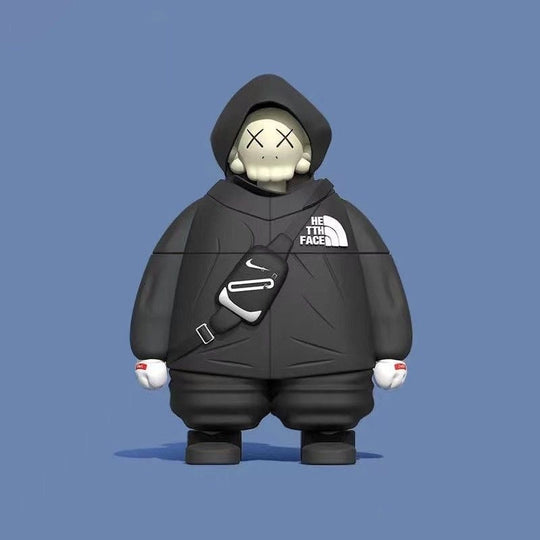 Photo of {{ product.title | truncate: 80, '' | escape }}