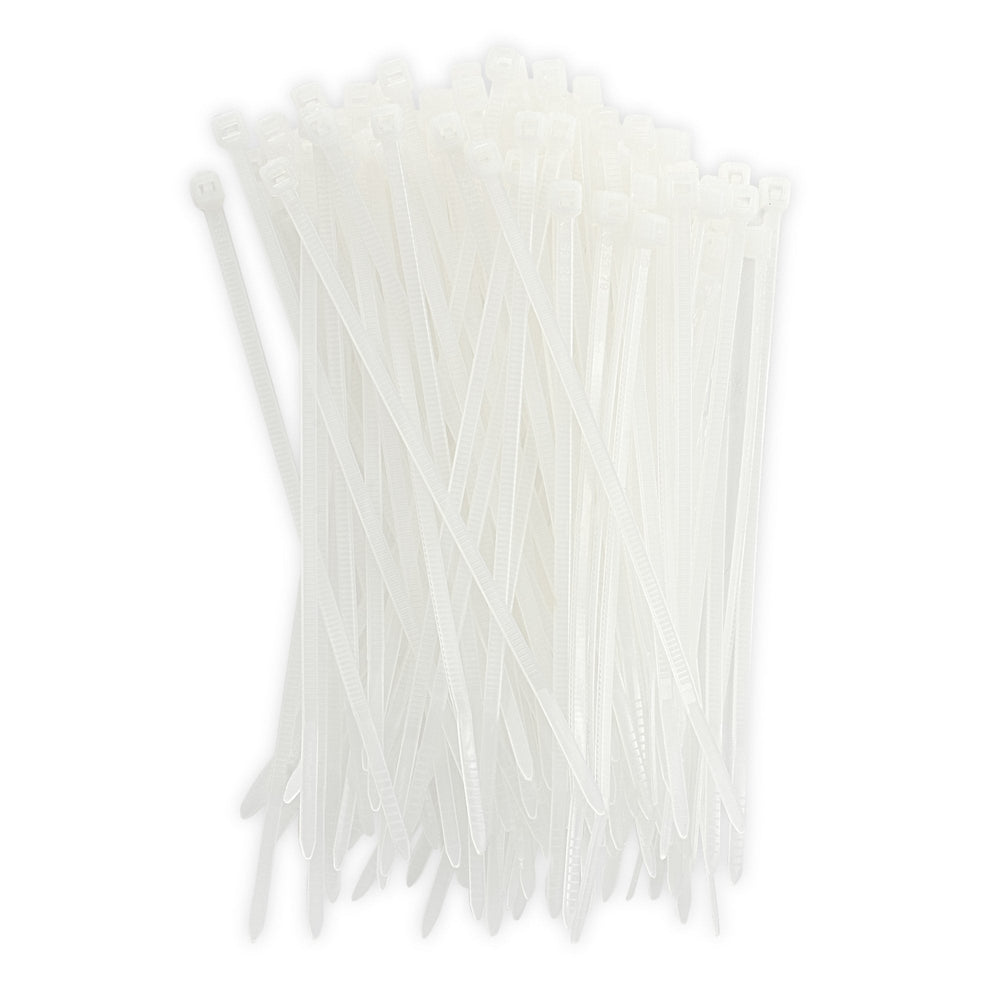 Zip Ties