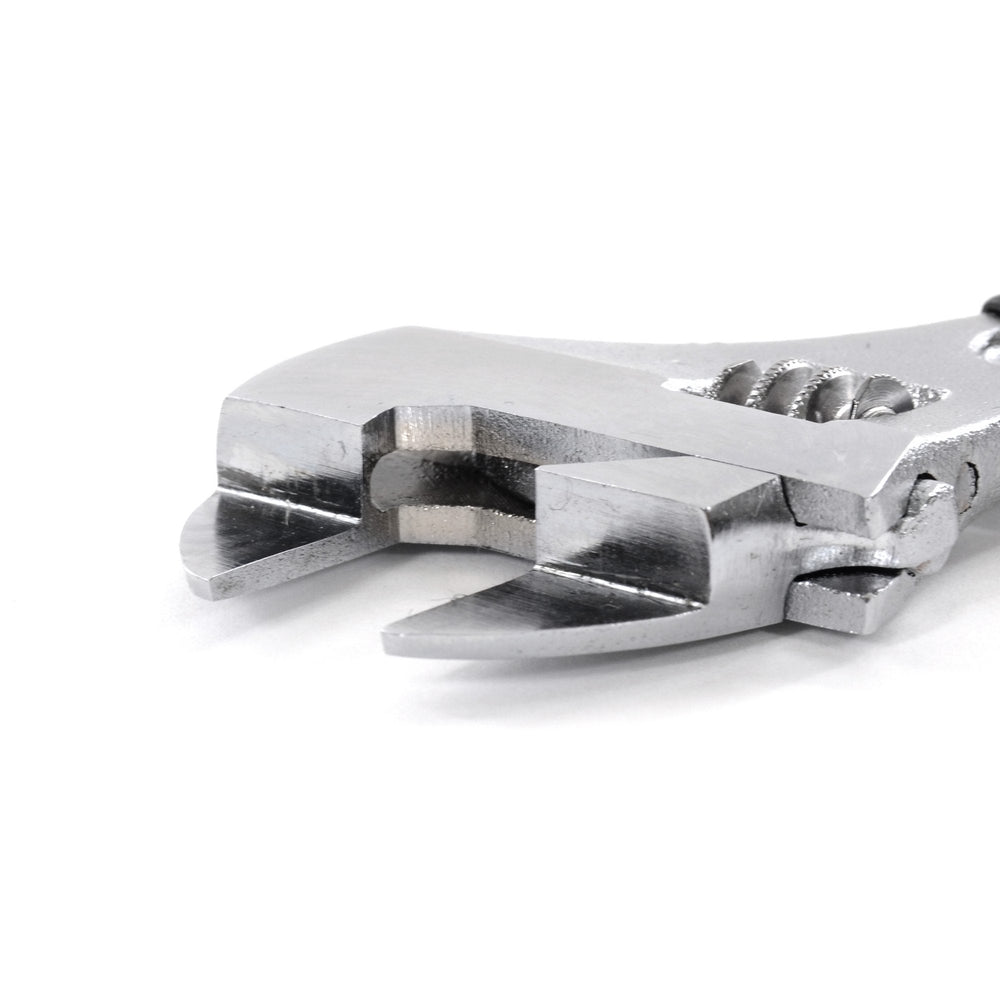 Smart Wrench