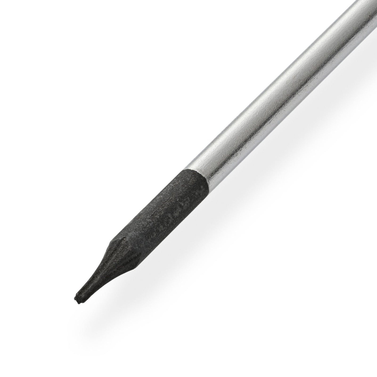Marlin Screwdriver Set - 5 Precision Screwdrivers for iPhone
