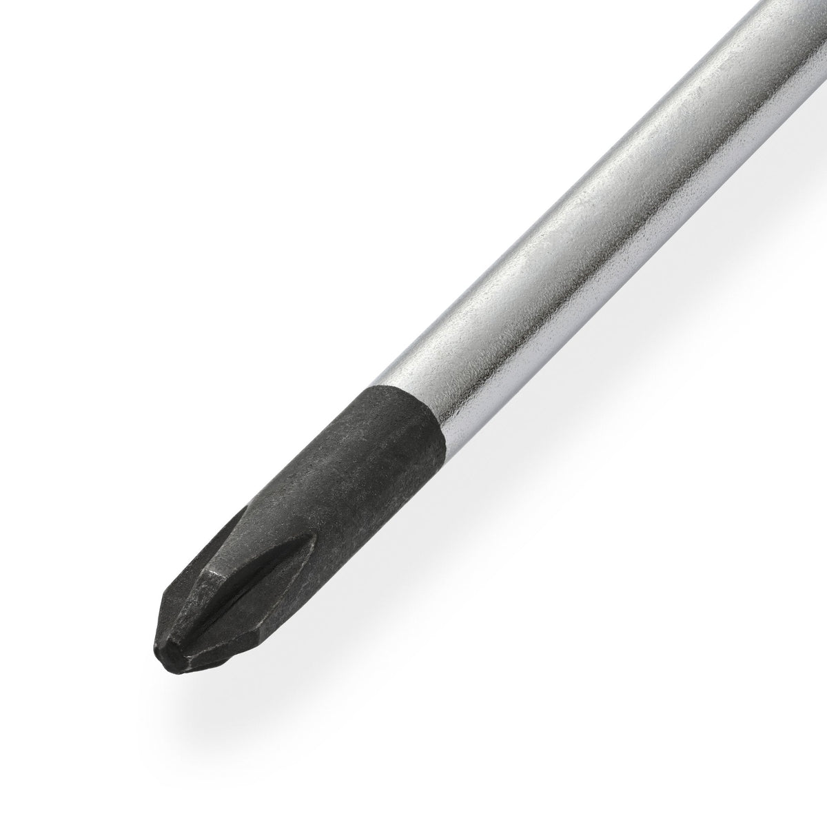 Marlin Screwdriver Set - 5 Standard Precision Screwdrivers