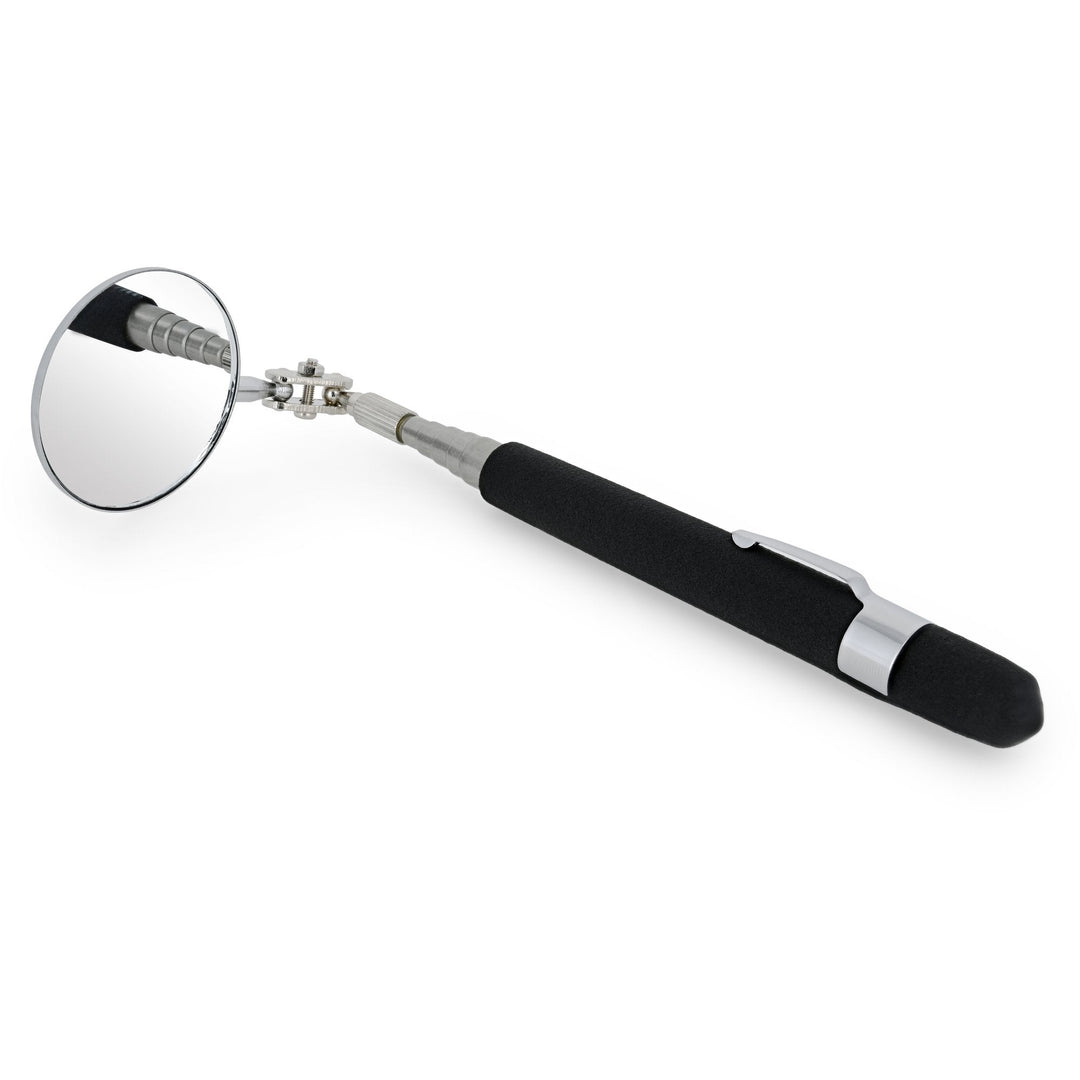 Inspection Mirror