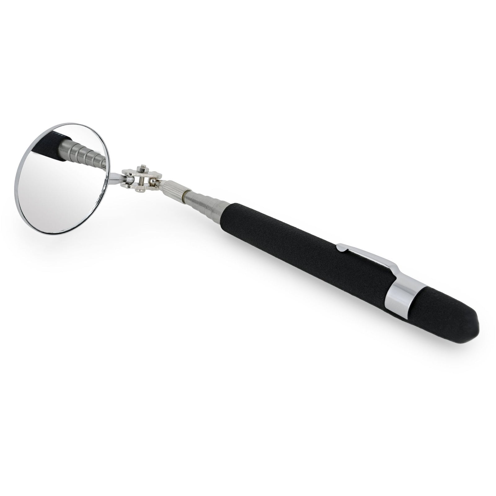 Inspection Mirror
