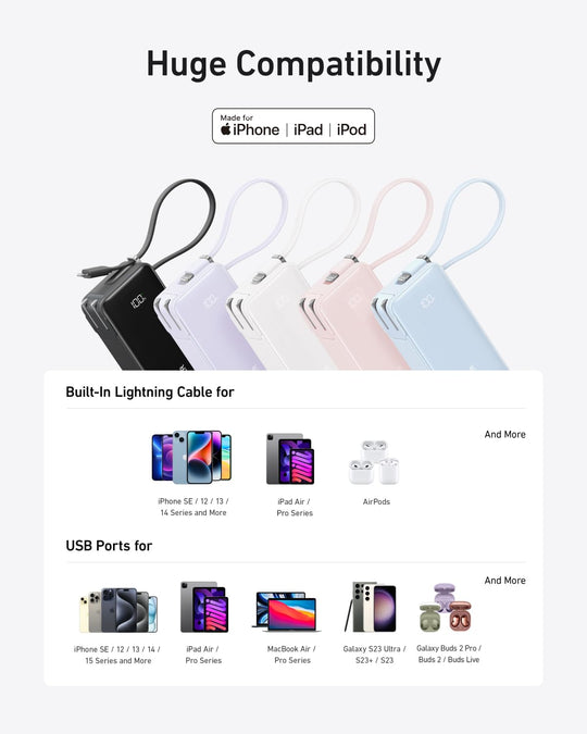 Photo of {{ product.title | truncate: 80, '' | escape }}