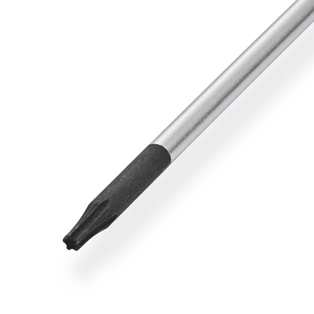 P6 Pentalobe Screwdriver 2009 15" MacBook Pro Battery