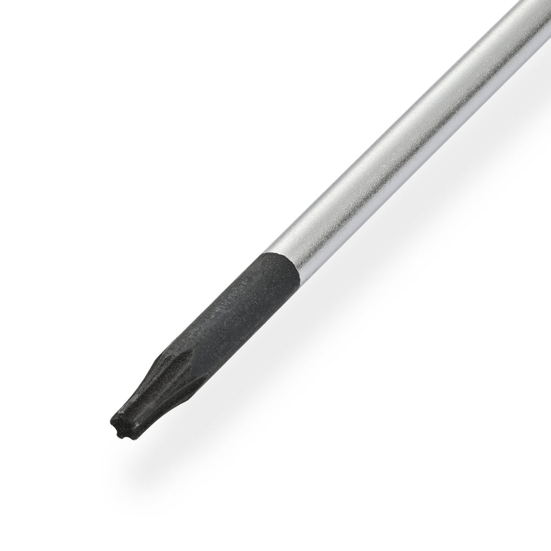 P6 Pentalobe Screwdriver 2009 15" MacBook Pro Battery