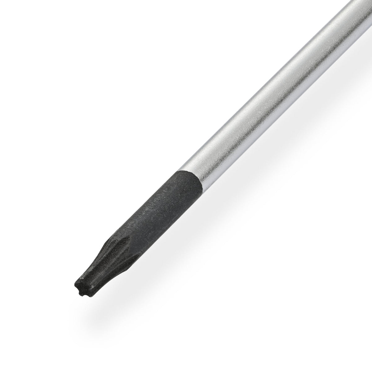 P6 Pentalobe Screwdriver 2009 15" MacBook Pro Battery