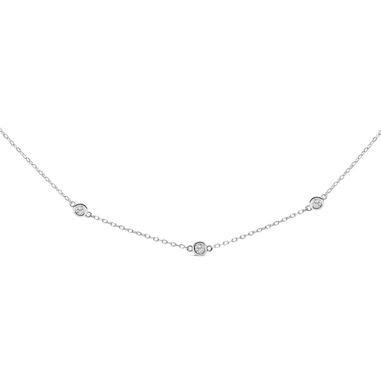 Photo of {{ product.title | truncate: 80, '' | escape }}