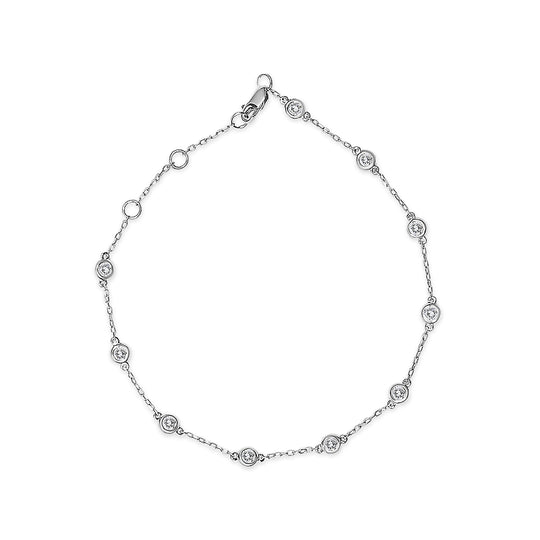 Photo of {{ product.title | truncate: 80, '' | escape }}