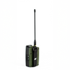 Atlavox M1 Meshtastic™ Radio