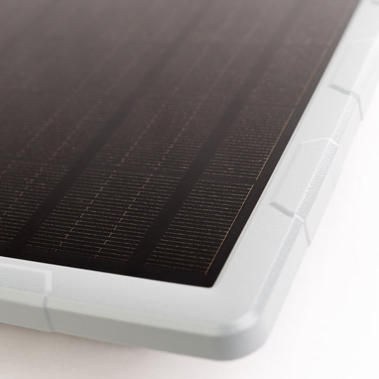 Photo of {{ product.title | truncate: 80, '' | escape }}
