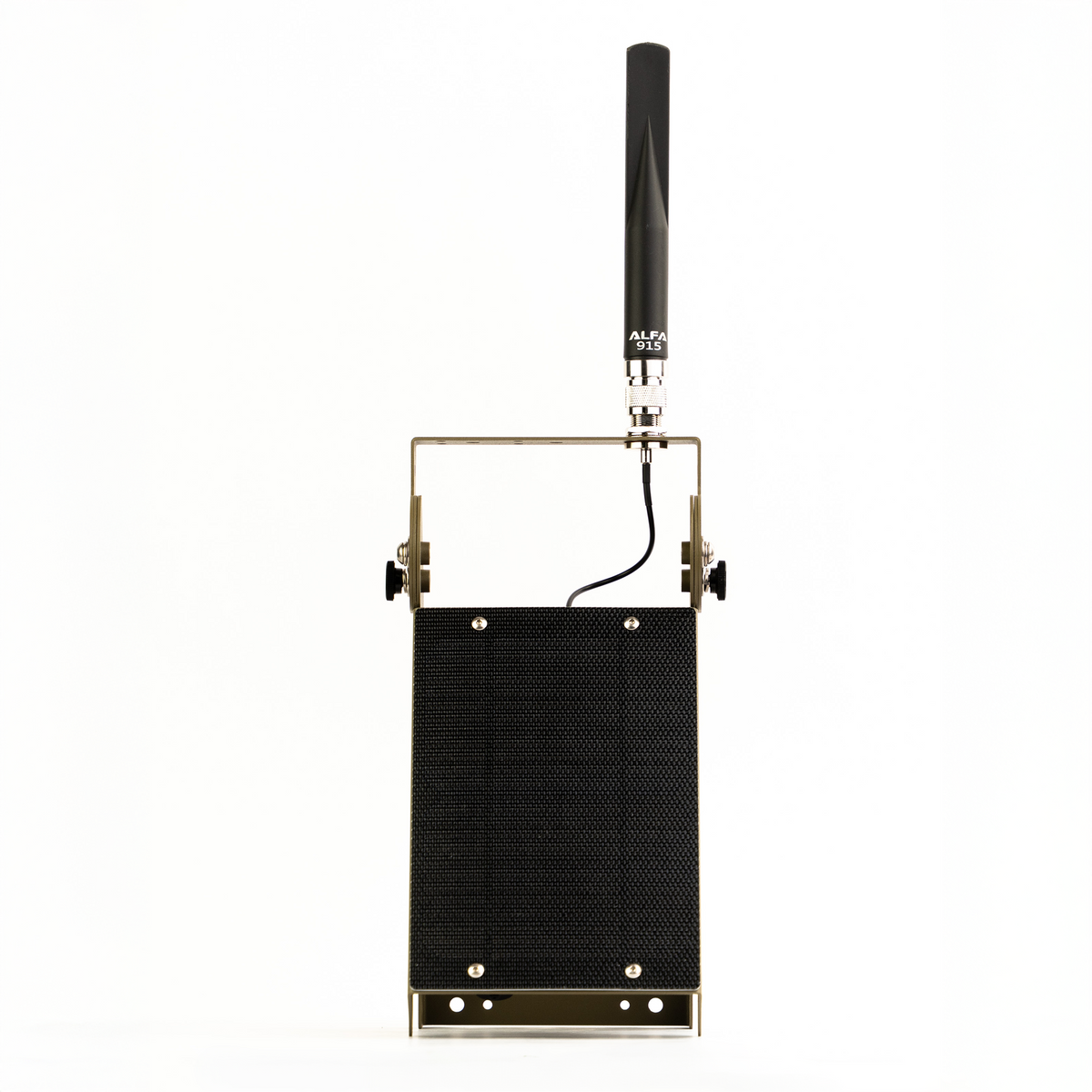 Atlavox Beacon Solar MeshCore Node – Preconfigured - image 8 of 14
