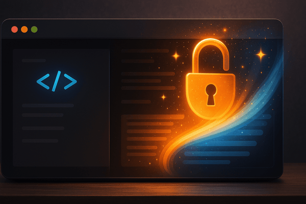 Browser Magic Protocol