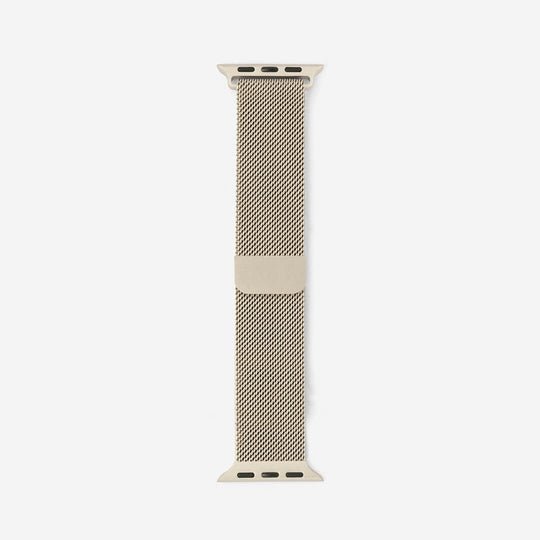 Photo of {{ product.title | truncate: 80, '' | escape }}