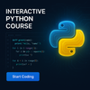 Unlock Codes: Advanced Programming Lessons | 12 Languages (iTechVista)