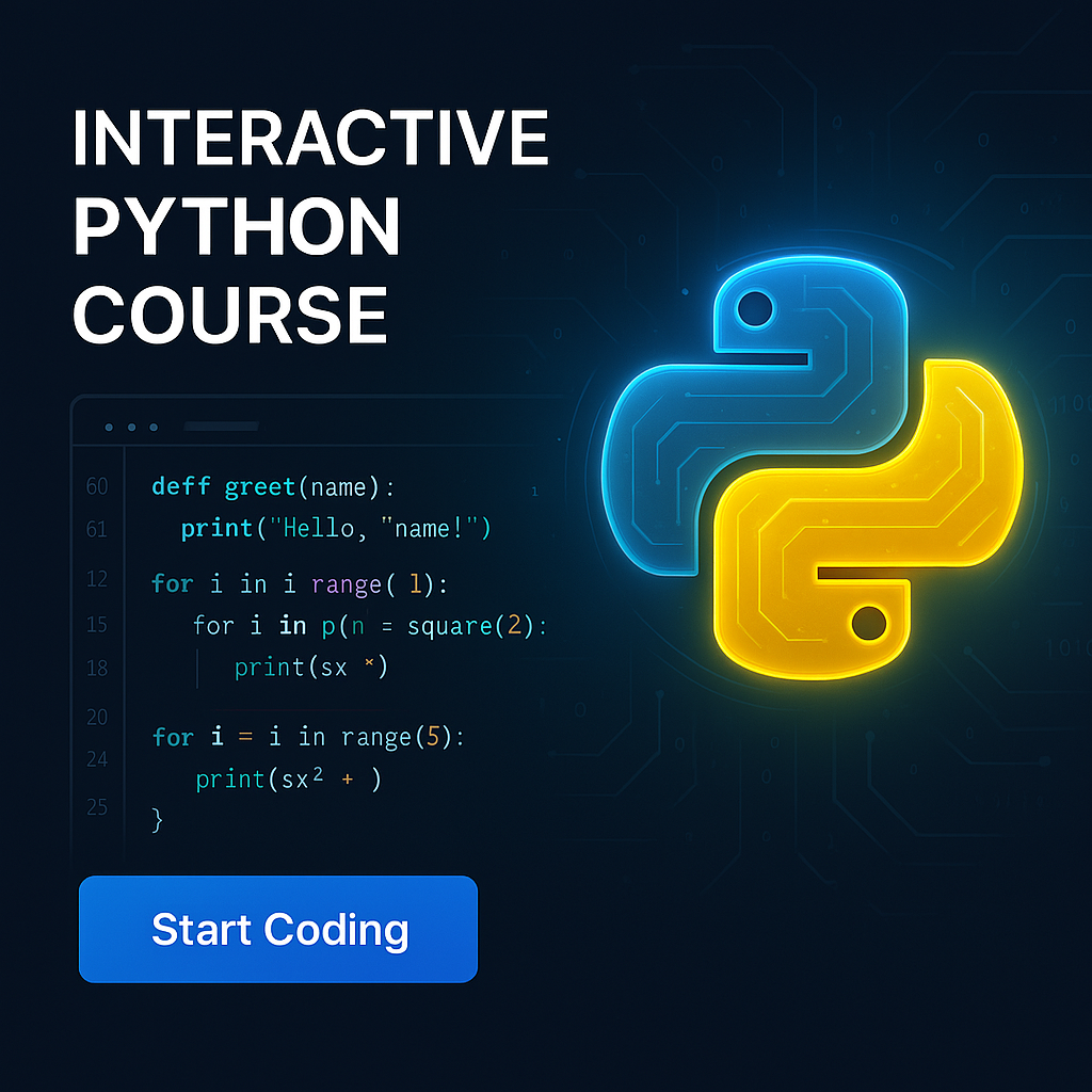 Unlock Codes: Advanced Programming Lessons | 12 Languages (iTechVista)